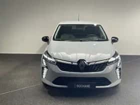 Renault Clio (2024) thumbnail 17