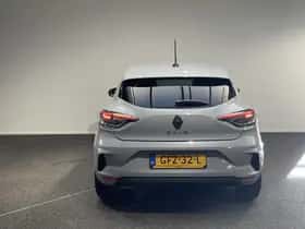 Renault Clio (2024) thumbnail 18