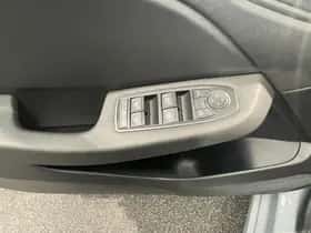 Renault Clio (2024) thumbnail 19