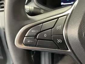 Renault Clio (2024) thumbnail 20