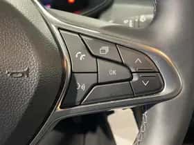 Renault Clio (2024) thumbnail 21