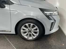 Renault Clio (2024) thumbnail 25