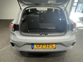 Renault Clio (2024) thumbnail 28