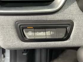 Renault Clio (2024) thumbnail 29