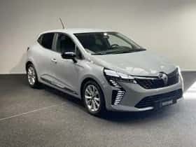 Renault Clio (2024) thumbnail 5