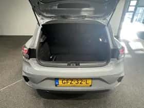 Renault Clio (2024) thumbnail 9