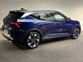 Renault Scénic (2025) thumbnail 2