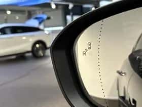 Renault Scénic (2025) thumbnail 12