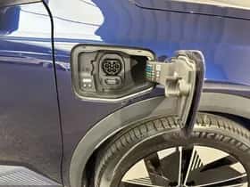 Renault Scénic (2025) thumbnail 13