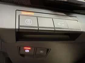 Renault Scénic (2025) thumbnail 14