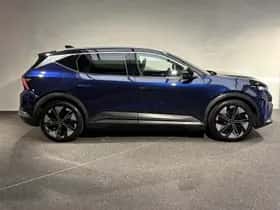 Renault Scénic (2025) thumbnail 16