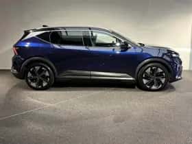 Renault Scénic (2025) thumbnail 17