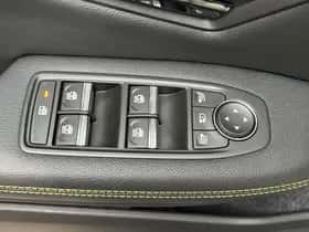 Renault Scénic (2025) thumbnail 20