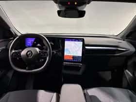 Renault Scénic (2025) thumbnail 3