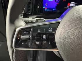 Renault Scénic (2025) thumbnail 21