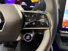 Renault Scénic (2025) thumbnail 22