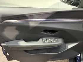 Renault Scénic (2025) thumbnail 23