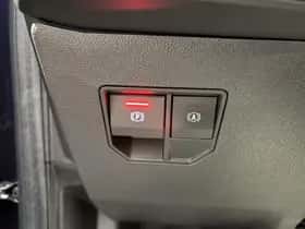 Renault Scénic (2025) thumbnail 28