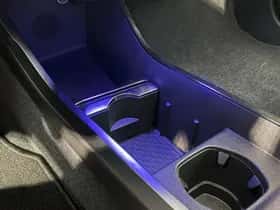 Renault Scénic (2025) thumbnail 30
