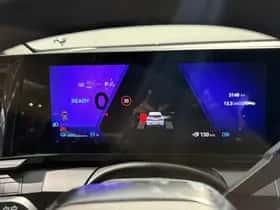Renault Scénic (2025) thumbnail 4