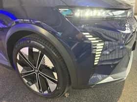 Renault Scénic (2025) thumbnail 31