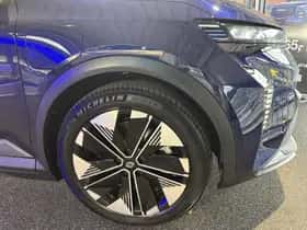Renault Scénic (2025) thumbnail 32