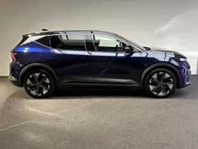 Renault Scénic (2025) thumbnail 33