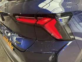 Renault Scénic (2025) thumbnail 5