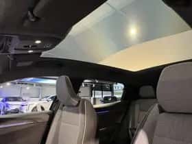 Renault Scénic (2025) thumbnail 6