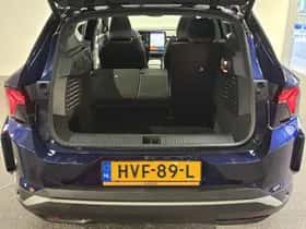Renault Scénic (2025) thumbnail 8