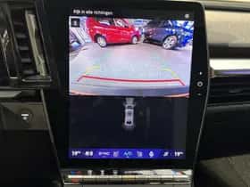 Renault Scénic (2025) thumbnail 10
