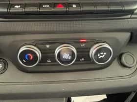 Renault Trafic (2024) thumbnail 15