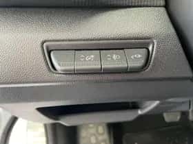 Renault Trafic (2024) thumbnail 19