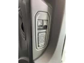 Renault Trafic (2024) thumbnail 20