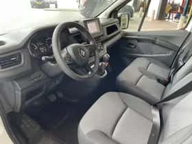 Renault Trafic (2024) thumbnail 7
