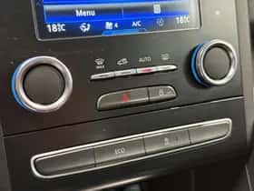 Renault Mégane (2019) thumbnail 14