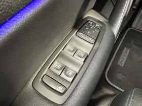 Renault Mégane (2019) thumbnail 17