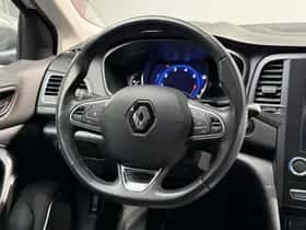 Renault Mégane (2019) thumbnail 18