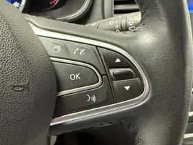 Renault Mégane (2019) thumbnail 20