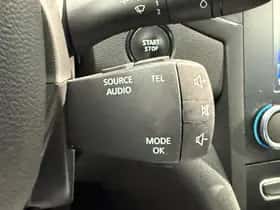 Renault Mégane (2019) thumbnail 21