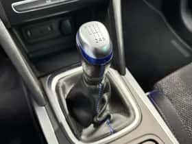 Renault Mégane (2019) thumbnail 22