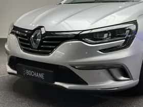 Renault Mégane (2019) thumbnail 24