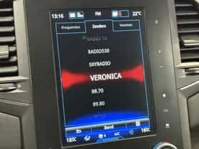 Renault Mégane (2019) thumbnail 27