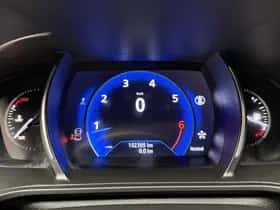 Renault Mégane (2019) thumbnail 4