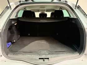 Renault Mégane (2019) thumbnail 9
