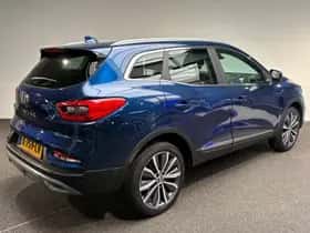 Renault Kadjar (2019) thumbnail 2