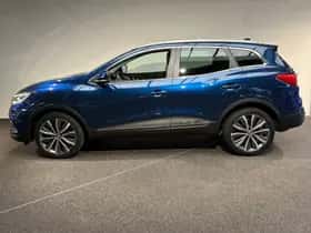 Renault Kadjar (2019) thumbnail 12