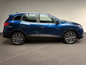 Renault Kadjar (2019) thumbnail 13