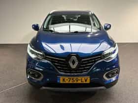 Renault Kadjar (2019) thumbnail 14