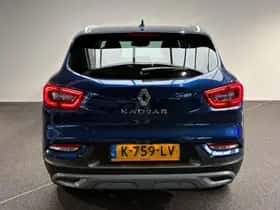 Renault Kadjar (2019) thumbnail 15